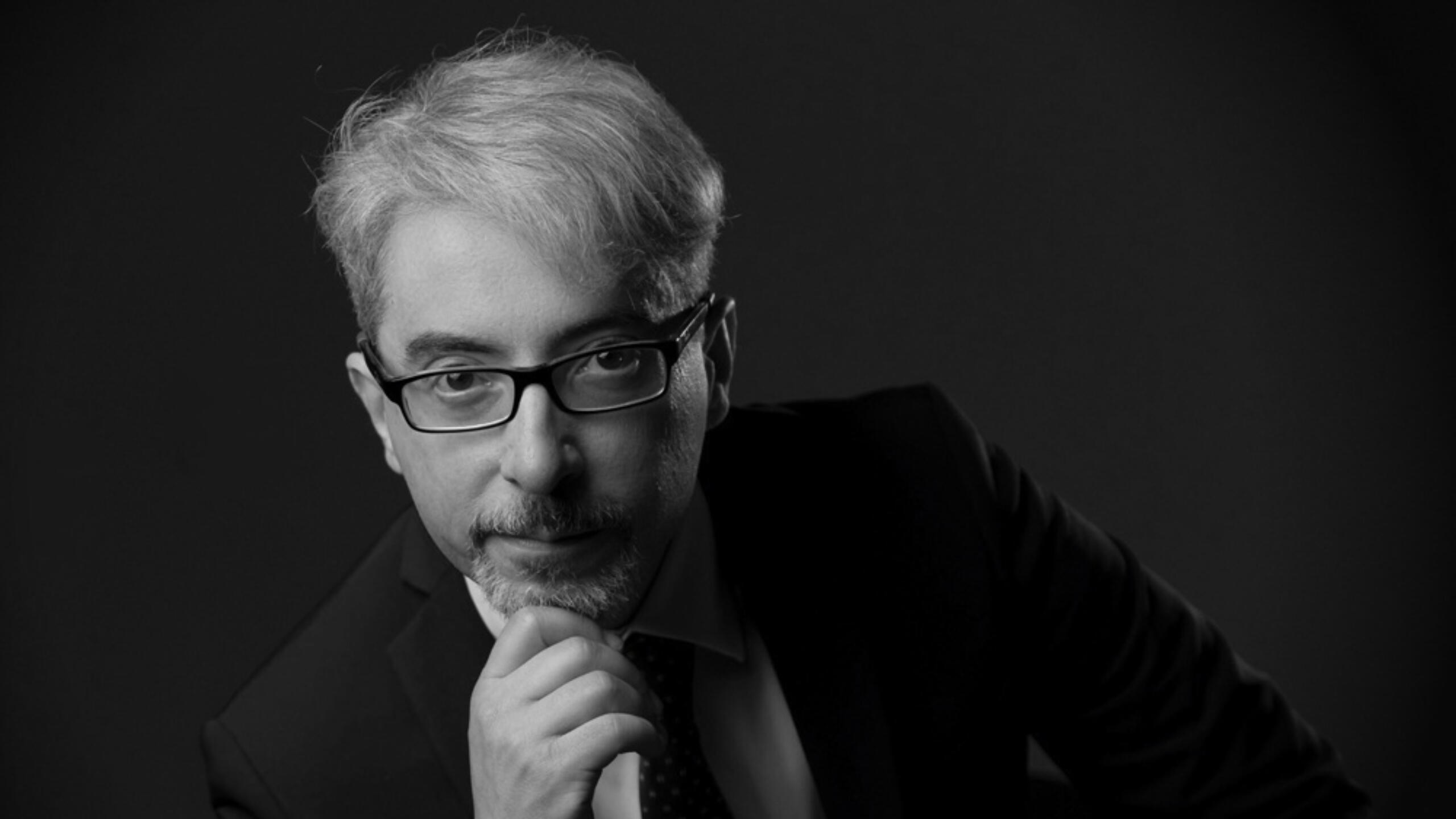 Simone Dongu Simone Dongu