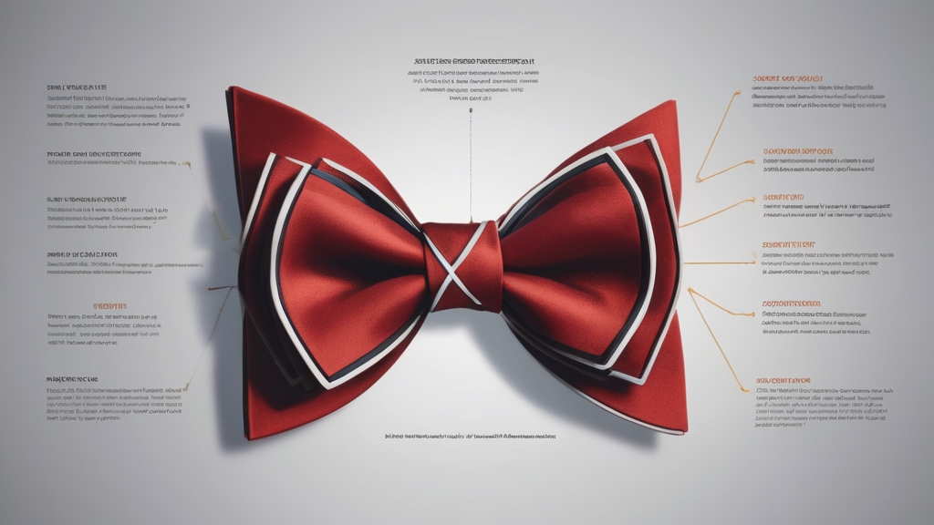 Bowtie Method of Calculating Risk in Business