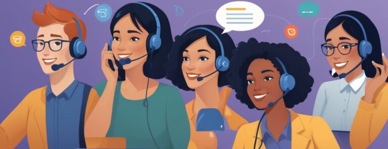 How To Improve Customer Service in 2024